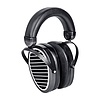 HiFiMAN Edition XS planáris fejhallgató