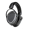 HiFiMAN Edition XS planáris fejhallgató