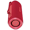 HiFuture Alpha Bluetooth hangszóró piros (Alpha Red)