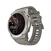 HiFuture FutureGo Mix2 ENG okosóra - szürke