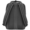Himawari 1010 15.6´´ laptop hátizsák fekete (1010-1)
