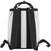 Himawari 1010 15.6´´ laptop hátizsák szürke (1010-8)