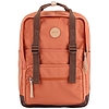 Himawari 1085B 15´´ laptop hátizsák narancssárga (1085B-3)