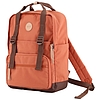 Himawari 1085B 15´´ laptop hátizsák narancssárga (1085B-3)