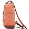 Himawari 1085B 15´´ laptop hátizsák narancssárga (1085B-3)