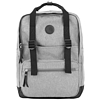 Himawari 1085B 15´´ laptop hátizsák szürke (1085B-10)
