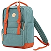 Himawari 15´´ laptop hátizsák 1085B türkiz (1085B-1)