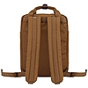 Himawari 188L 14´´ laptop hátizsák barna (188L-53)