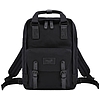Himawari 188L 14´´ laptop hátizsák fekete (188L-34)