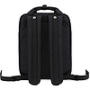 Himawari 188L 14´´ laptop hátizsák fekete (188L-34)