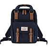 Himawari 188L 14´´ laptop hátizsák tengerészkék (188L-28)