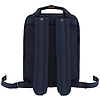 Himawari 188L 14´´ laptop hátizsák tengerészkék (188L-28)