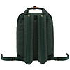 Himawari 188L 14´´ laptop hátizsák zöld-sárga (188L-56)
