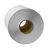Hőcímkék 100x150mm (500 darab) - fehér