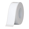 Hőcímkék Niimbot B18-hoz, 14 mmx50 mm, 125 szt. (EW14*50-125)