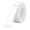 Hőcímkék Niimbot B18-hoz, 14 mmx50 mm, 125 szt. (EW14*50-125)