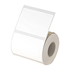 Hőcímkék Niimbot B21-hez, 50mmx30mm, 230 db. (T50*30-230)