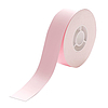 Hőcímkék Niimbot matricák T 15-7.5 Pink (T15-7.5 pink)