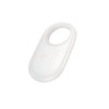 Hoco SmartTag E94 iOS sorozathoz, fehér