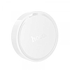 Hoco SmartTag E96A Android sorozathoz, fehér