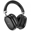 Hoco W35 Max Bluetooth kihangosító, fekete