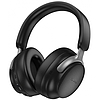 Hoco W53 Plus Bluetooth kihangosító, fekete