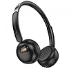 Hoco W62 Bluetooth kihangosító, fekete