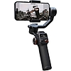 Hohem iSteady M6 kamera stabilizátor (iSM6)