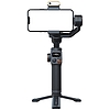 Hohem iSteady M6 kamera stabilizátor készlet (iSM6K)