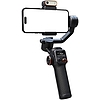 Hohem iSteady M6 kamera stabilizátor készlet (iSM6K)