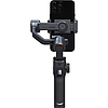 Hohem iSteady M6 kamera stabilizátor készlet (iSM6K)