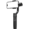Hohem iSteady Mobile+ stabilizátor (iSM5)