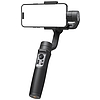 Hohem iSteady Mobile+ stabilizátor (iSM5)