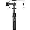 Hohem iSteady Mobile+ stabilizátor (iSM5)