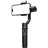 Hohem iSteady Mobile+ stabilizátor készlet (iSM5K)