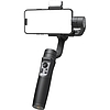 Hohem iSteady Mobile+ stabilizátor készlet (iSM5K)