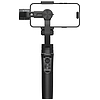 Hohem iSteady Mobile+ stabilizátor készlet (iSM5K)