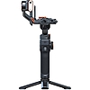 Hohem iSteady MT2 KIT kamera stabilizátor (iSMT2K)