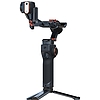 Hohem iSteady MT2 KIT kamera stabilizátor (iSMT2K)
