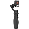Hohem iSteady Pro4 stabilizátor sportkamerákhoz