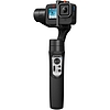 Hohem iSteady Pro4 stabilizátor sportkamerákhoz