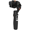 Hohem iSteady Pro4 stabilizátor sportkamerákhoz