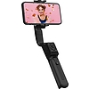 Hohem iSteady Q stabilizátor
