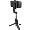 Hohem iSteady Q stabilizátor