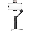Hohem iSteady V3 stabilizátor készlet telefonhoz fekete (HPG-V3)