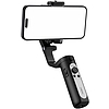 Hohem iSteady XE stabilizátor (iSXE)