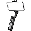 Hohem iSteady XE stabilizátor (iSXE)