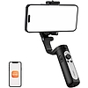 Hohem iSteady XE stabilizátor (iSXE)