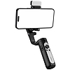 Hohem iSteady XE stabilizátor készlet (iSXEK)