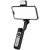 Hohem iSteady XE stabilizátor készlet (iSXEK)